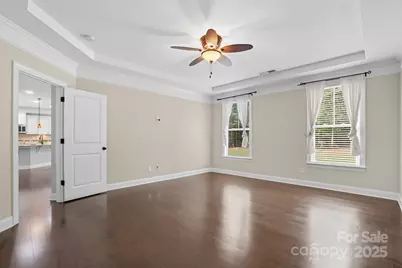 1814 Larkspur Way, Tega Cay, SC 29708 - Photo 18