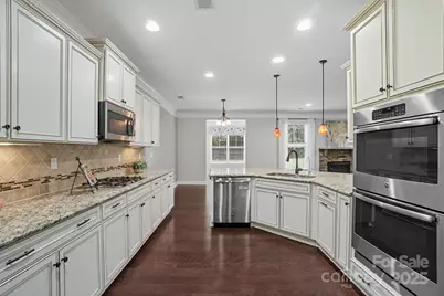 1814 Larkspur Way, Tega Cay, SC 29708 - Photo 14