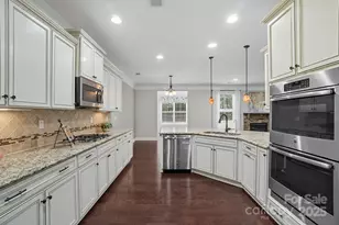 1814 Larkspur Way, Tega Cay, SC 29708 - Photo 14