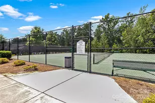 1814 Larkspur Way, Tega Cay, SC 29708 - Photo 40