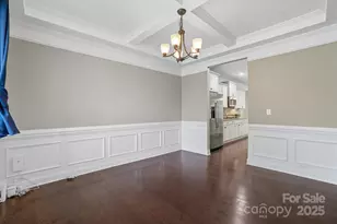 1814 Larkspur Way, Tega Cay, SC 29708 - Photo 4