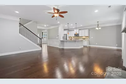 1814 Larkspur Way, Tega Cay, SC 29708 - Photo 8