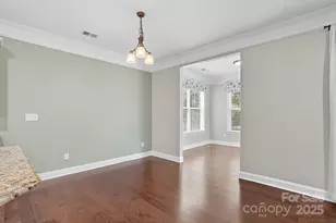 1814 Larkspur Way, Tega Cay, SC 29708 - Photo 10