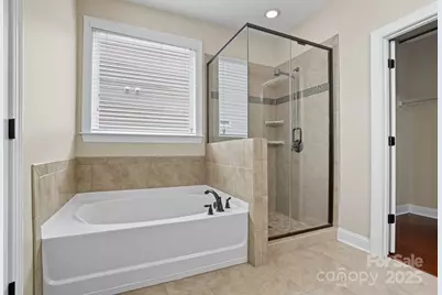 1814 Larkspur Way, Tega Cay, SC 29708 - Photo 20