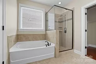 1814 Larkspur Way, Tega Cay, SC 29708 - Photo 20