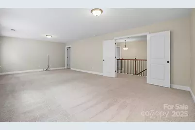 1814 Larkspur Way, Tega Cay, SC 29708 - Photo 26