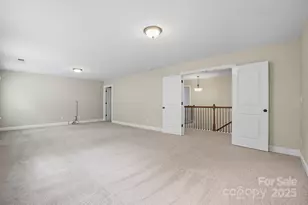 1814 Larkspur Way, Tega Cay, SC 29708 - Photo 26