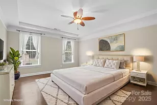 1814 Larkspur Way, Tega Cay, SC 29708 - Photo 16