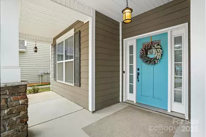 1814 Larkspur Way, Tega Cay, SC 29708 - Photo 2