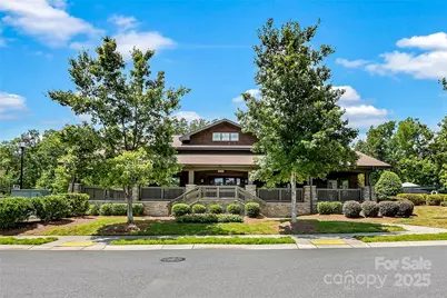 1814 Larkspur Way, Tega Cay, SC 29708 - Photo 38