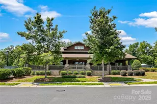 1814 Larkspur Way, Tega Cay, SC 29708 - Photo 38