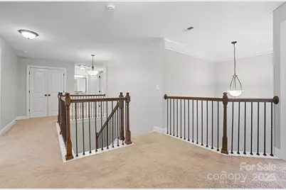 1814 Larkspur Way, Tega Cay, SC 29708 - Photo 24