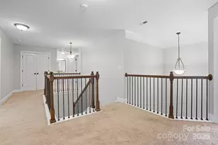 1814 Larkspur Way, Tega Cay, SC 29708 - Photo 24