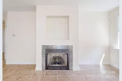 3 Catalina Court, Asheville, NC 28806 - Photo 6