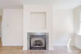 3 Catalina Ct, Asheville, NC 28806 - Photo 6