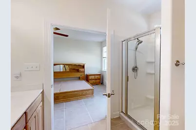 3 Catalina Court, Asheville, NC 28806 - Photo 20