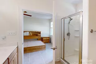 3 Catalina Ct, Asheville, NC 28806 - Photo 20