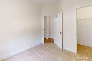 3 Catalina Ct, Asheville, NC 28806 - Photo 36