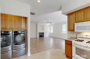 3 Catalina Ct, Asheville, NC 28806 - Photo 12