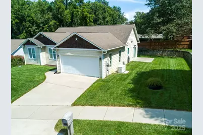 3 Catalina Court, Asheville, NC 28806 - Photo 46