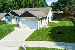 3 Catalina Ct, Asheville, NC 28806 - Photo 46