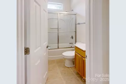 3 Catalina Court, Asheville, NC 28806 - Photo 26