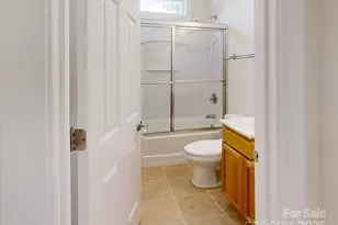 3 Catalina Ct, Asheville, NC 28806 - Photo 26