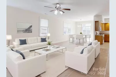 3 Catalina Court, Asheville, NC 28806 - Photo 16