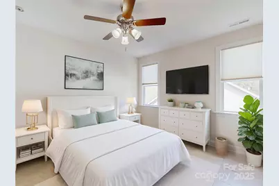 3 Catalina Court, Asheville, NC 28806 - Photo 34