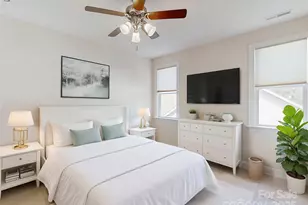 3 Catalina Ct, Asheville, NC 28806 - Photo 34