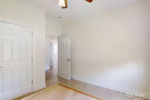 3 Catalina Ct, Asheville, NC 28806 - Photo 28