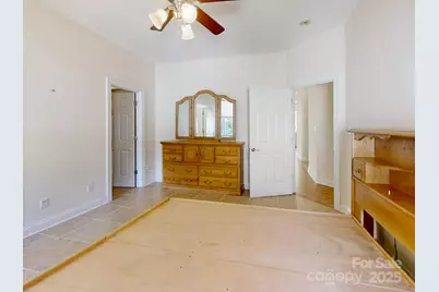 3 Catalina Court, Asheville, NC 28806 - Photo 32