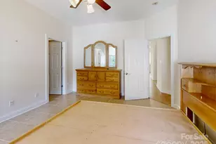 3 Catalina Ct, Asheville, NC 28806 - Photo 32