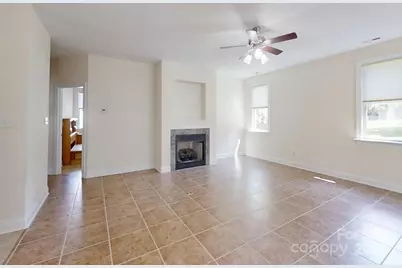 3 Catalina Court, Asheville, NC 28806 - Photo 8