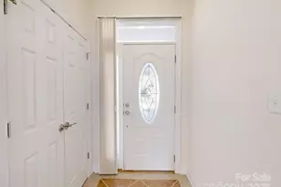 3 Catalina Ct, Asheville, NC 28806 - Photo 2