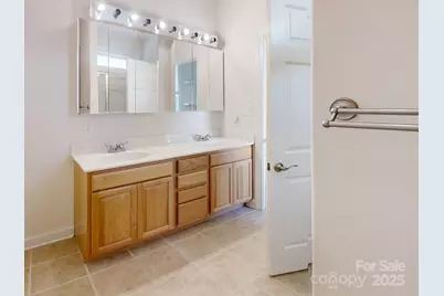 3 Catalina Court, Asheville, NC 28806 - Photo 30