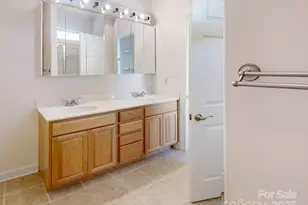 3 Catalina Ct, Asheville, NC 28806 - Photo 30