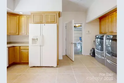 3 Catalina Court, Asheville, NC 28806 - Photo 14