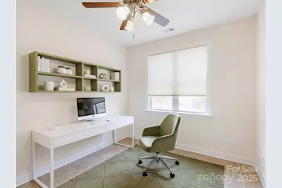 3 Catalina Court, Asheville, NC 28806 - Photo 24