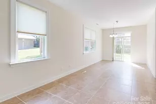 3 Catalina Ct, Asheville, NC 28806 - Photo 10