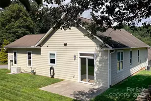 3 Catalina Ct, Asheville, NC 28806 - Photo 40