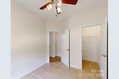 3 Catalina Court, Asheville, NC 28806 - Photo 22