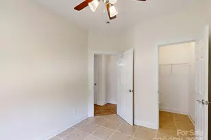 3 Catalina Ct, Asheville, NC 28806 - Photo 22