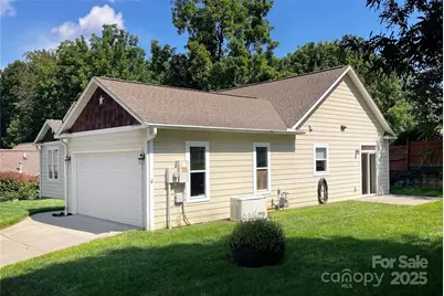 3 Catalina Court, Asheville, NC 28806 - Photo 42