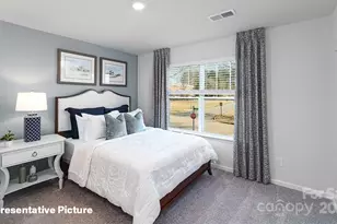 4594 Harris Elliot Rd, Lincolnton, NC 28092 - Photo 14