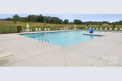 4594 Harris Elliot Road, Lincolnton, NC 28092 - Photo 38