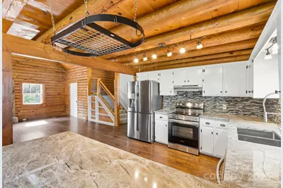 119 Yates Street, Dallas, NC 28034 - Photo 12