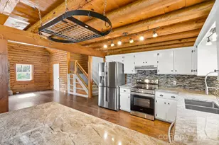 119 Yates St, Dallas, NC 28034 - Photo 12