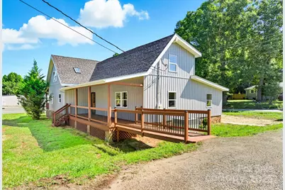 119 Yates Street, Dallas, NC 28034 - Photo 42