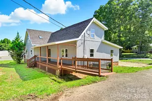 119 Yates St, Dallas, NC 28034 - Photo 42